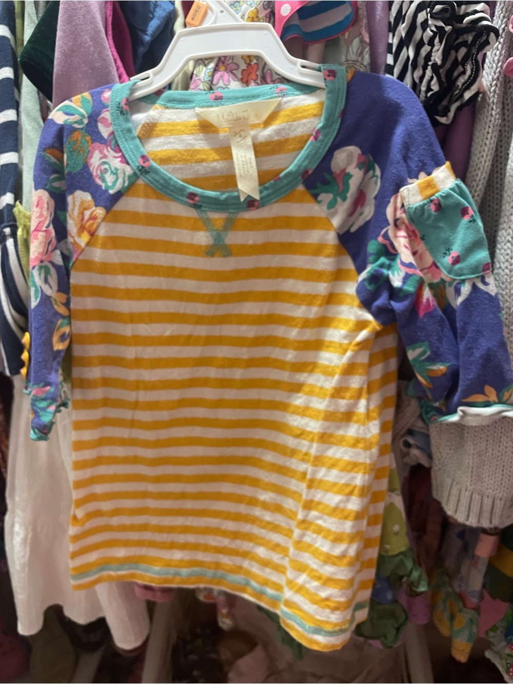 Matilda Jane bundle - Picture 3 of 5